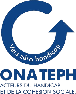 logo de Onateph