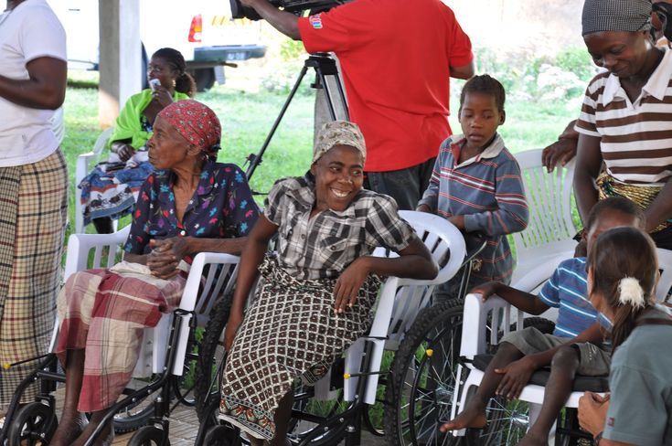 Illustration à propos d'ONATEPH