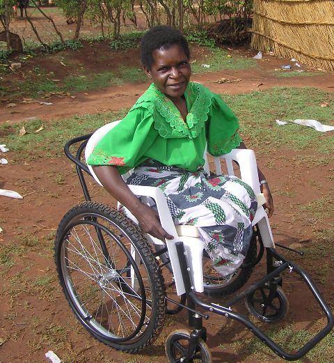 Image description de l'histoire de onateph